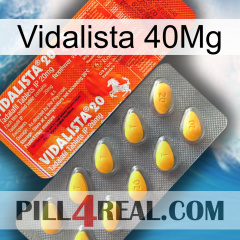 Vidalista 40Mg new01